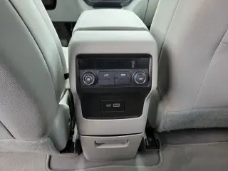 2020 GMC Acadia