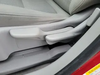 2020 GMC Acadia