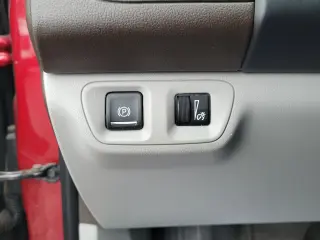 2020 GMC Acadia
