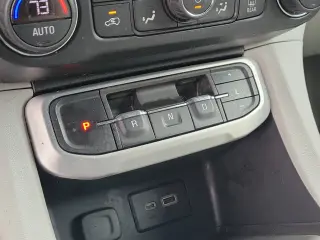2020 GMC Acadia