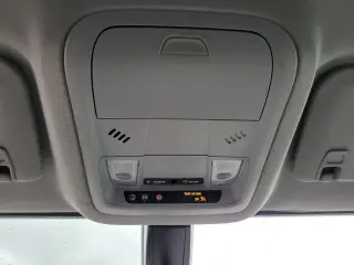 2020 GMC Acadia