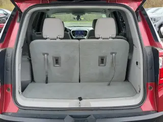 2020 GMC Acadia