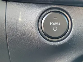 2026 Mazda CX-50 Hybrid