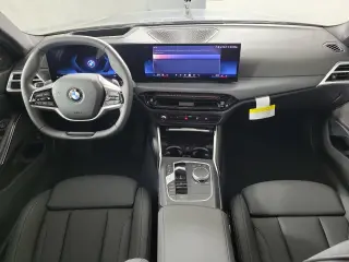 2026 BMW 3 Series