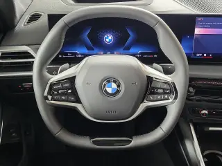 2026 BMW 3 Series