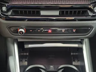 2026 BMW 3 Series