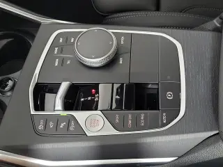 2026 BMW 3 Series