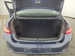 2026 BMW 3 Series