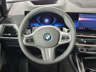 2026 BMW X7