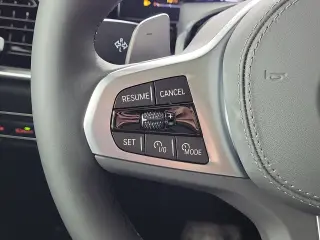 2026 BMW X7
