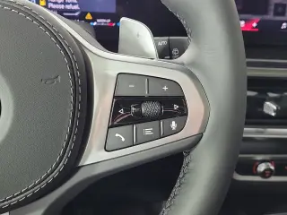 2026 BMW X7