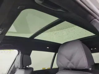 2026 BMW X7