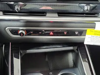 2026 BMW X7