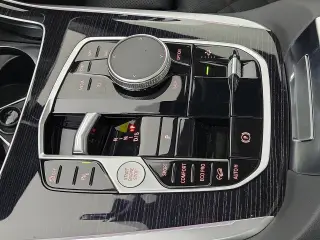 2026 BMW X7