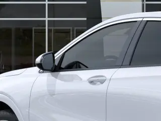 2026 Buick Envista