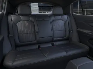 2026 Buick Envista