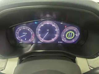 2025 Mazda CX-90