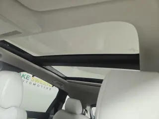 2025 Mazda CX-90
