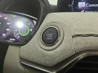 2025 Mazda CX-90