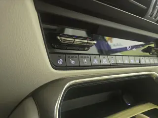 2025 Mazda CX-90