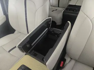 2025 Mazda CX-90