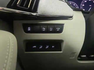 2025 Mazda CX-90
