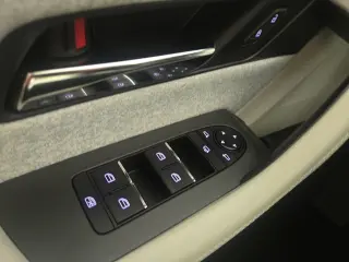 2025 Mazda CX-90