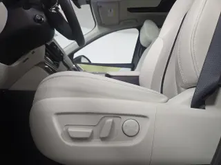 2025 Mazda CX-90