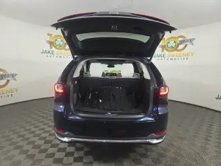 2025 Mazda CX-90