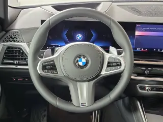 2027 BMW X6