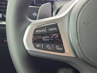 2027 BMW X6