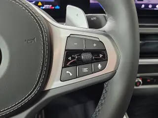 2027 BMW X6