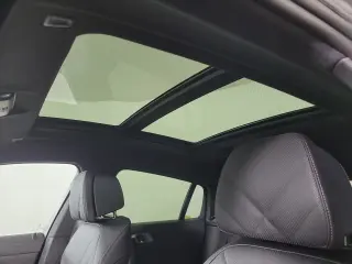 2027 BMW X6
