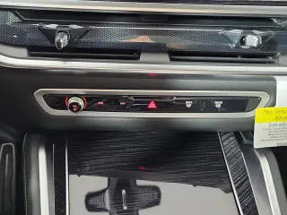 2027 BMW X6