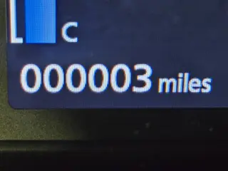 2026 Mitsubishi Eclipse Cross