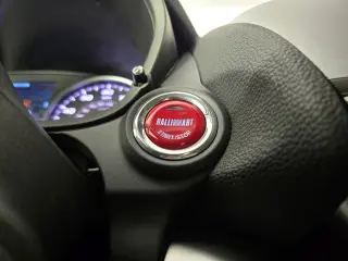 2026 Mitsubishi Eclipse Cross