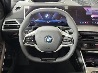 2026 BMW 3 Series