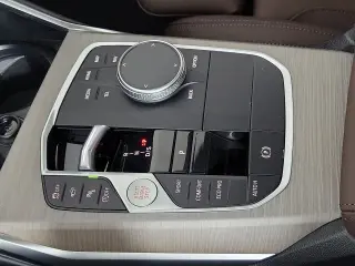 2026 BMW 3 Series