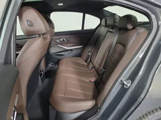 2026 BMW 3 Series