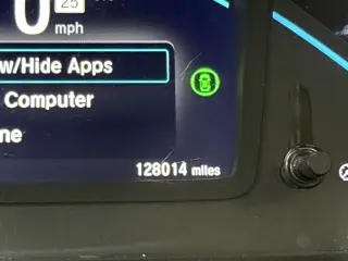 2022 Honda Odyssey