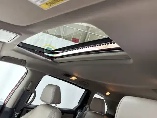 2022 Honda Odyssey