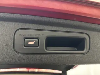 2022 Honda Odyssey