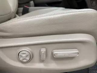 2022 Honda Odyssey