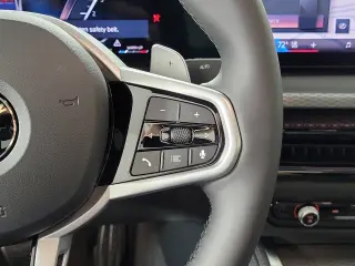 2027 BMW 4 Series