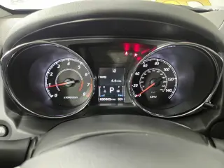 2026 Mitsubishi Outlander Sport