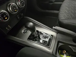 2026 Mitsubishi Outlander Sport