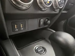 2026 Mitsubishi Outlander Sport
