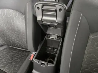 2026 Mitsubishi Outlander Sport
