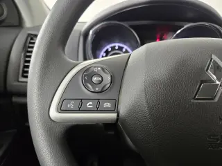 2026 Mitsubishi Outlander Sport