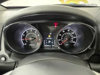 2026 Mitsubishi Outlander Sport